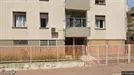Room for rent, Venice, Veneto, Via Volturno<span class="blurred street-number" onclick="ProcessAdRequest(16660853)"><span class="hint">See no.</span>[xxxxxx]</span>