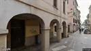 Room for rent, Padua, Veneto, Via San Francesco<span class="blurred street-number" onclick="ProcessAdRequest(16660859)"><span class="hint">See no.</span>[xxxxxx]</span>
