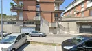 Room for rent, Venice, Veneto, Via San Donà<span class="blurred street-number" onclick="ProcessAdRequest(16660862)"><span class="hint">See no.</span>[xxxxxx]</span>