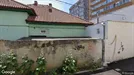 Apartment for rent, Braşov, Centru, Strada Ucenicilor<span class="blurred street-number" onclick="ProcessAdRequest(16660871)"><span class="hint">See no.</span>[xxxxxx]</span>