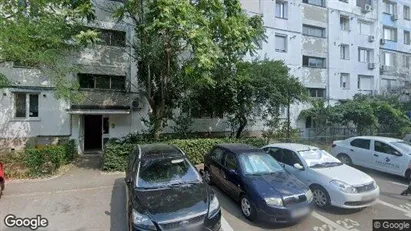 Rooms for rent in Bucharest - Sectorul 3 - Photo from Google Street View