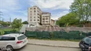 Apartment for rent, Constanţa, Sud-Est, Strada Baba Novac<span class="blurred street-number" onclick="ProcessAdRequest(16660892)"><span class="hint">See no.</span>[xxxxxx]</span>