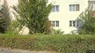 Apartment for rent, Sibiu, Centru, Strada Muncel<span class="blurred street-number" onclick="ProcessAdRequest(16660900)"><span class="hint">See no.</span>[xxxxxx]</span>