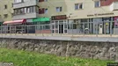 Apartment for rent, Sibiu, Centru, Bulevardul Mihai Viteazul<span class="blurred street-number" onclick="ProcessAdRequest(16660901)"><span class="hint">See no.</span>[xxxxxx]</span>