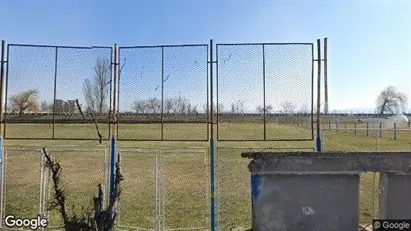Apartments for rent in Bacău - Photo from Google Street View