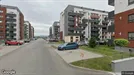Apartment for rent, Braşov, Centru, Strada Egretei<span class="blurred street-number" onclick="ProcessAdRequest(16660931)"><span class="hint">See no.</span>[xxxxxx]</span>