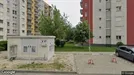 Apartment for rent, Braşov, Centru, Strada Lebedei<span class="blurred street-number" onclick="ProcessAdRequest(16660933)"><span class="hint">See no.</span>[xxxxxx]</span>