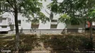 Apartment for rent, Bucharest, Strada Nucului<span class="blurred street-number" onclick="ProcessAdRequest(16660950)"><span class="hint">See no.</span>[xxxxxx]</span>