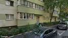 Apartment for rent, Bucharest - Sectorul 6, Bucharest, Strada Roșia Montană<span class="blurred street-number" onclick="ProcessAdRequest(16660955)"><span class="hint">See no.</span>[xxxxxx]</span>