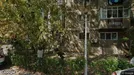 Apartment for rent, Bucharest - Sectorul 6, Bucharest, Strada Pădureni<span class="blurred street-number" onclick="ProcessAdRequest(16660956)"><span class="hint">See no.</span>[xxxxxx]</span>