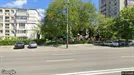 Apartment for rent, Constanţa, Sud-Est, DN3<span class="blurred street-number" onclick="ProcessAdRequest(16660980)"><span class="hint">See no.</span>[xxxxxx]</span>