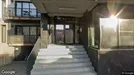Apartment for rent, Oradea, Nord-Vest, Strada Iuliu Maniu<span class="blurred street-number" onclick="ProcessAdRequest(16661011)"><span class="hint">See no.</span>[xxxxxx]</span>