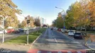Apartment for rent, Piteşti, Sud Muntenia, Calea București<span class="blurred street-number" onclick="ProcessAdRequest(16661014)"><span class="hint">See no.</span>[xxxxxx]</span>