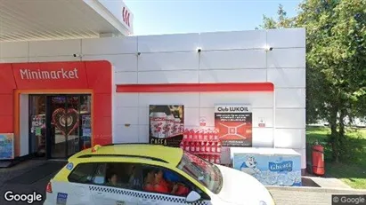 Apartments for rent in Ploieşti - Photo from Google Street View
