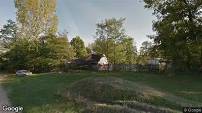 Apartments for rent in Ploieşti - Photo from Google Street View