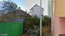 Apartment for rent, Sibiu, Centru, Aleea Geniștilor<span class="blurred street-number" onclick="ProcessAdRequest(16661022)"><span class="hint">See no.</span>[xxxxxx]</span>