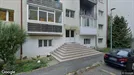 Apartment for rent, Sibiu, Centru, Strada Islazului<span class="blurred street-number" onclick="ProcessAdRequest(16661027)"><span class="hint">See no.</span>[xxxxxx]</span>