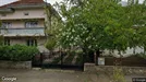 Apartment for rent, Suceava, Nord-Est, Strada Mărășești<span class="blurred street-number" onclick="ProcessAdRequest(16661041)"><span class="hint">See no.</span>[xxxxxx]</span>