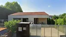Apartment for rent, Timişoara, Vest, Strada Aristide Briand<span class="blurred street-number" onclick="ProcessAdRequest(16661066)"><span class="hint">See no.</span>[xxxxxx]</span>
