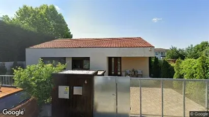 Apartments for rent in Timişoara - Photo from Google Street View