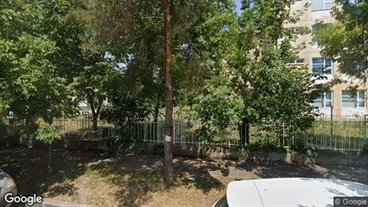 Apartments for rent in Timişoara - Photo from Google Street View