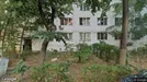 Room for rent, Bucharest - Sectorul 6, Bucharest, Aleea Câmpul cu Flori<span class="blurred street-number" onclick="ProcessAdRequest(16661088)"><span class="hint">See no.</span>[xxxxxx]</span>