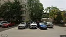 Apartment for rent, Bucharest - Sectorul 3, Bucharest, Strada Foișorului<span class="blurred street-number" onclick="ProcessAdRequest(16661095)"><span class="hint">See no.</span>[xxxxxx]</span>