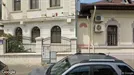 Apartment for rent, Bucharest, Strada General H. M. Berthelot<span class="blurred street-number" onclick="ProcessAdRequest(16661106)"><span class="hint">See no.</span>[xxxxxx]</span>