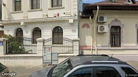 Apartments for rent in Location is not specified - Photo from Google Street View
