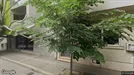 Apartment for rent, Bucharest - Sectorul 1, Bucharest, Strada Argentina<span class="blurred street-number" onclick="ProcessAdRequest(16661109)"><span class="hint">See no.</span>[xxxxxx]</span>