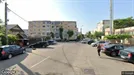 Apartment for rent, Piteşti, Sud Muntenia, Aleea Elie Radu<span class="blurred street-number" onclick="ProcessAdRequest(16661121)"><span class="hint">See no.</span>[xxxxxx]</span>