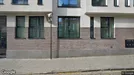 Apartment for rent, Stad Brussel, Brussels, Rue Stéphanie<span class="blurred street-number" onclick="ProcessAdRequest(16661139)"><span class="hint">See no.</span>[xxxxxx]</span>