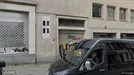 Apartment for rent, Stad Brussel, Brussels, Sint-Jansstraat<span class="blurred street-number" onclick="ProcessAdRequest(16661140)"><span class="hint">See no.</span>[xxxxxx]</span>