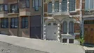 Apartment for rent, Stad Brussel, Brussels, Rue des Eburons<span class="blurred street-number" onclick="ProcessAdRequest(16661161)"><span class="hint">See no.</span>[xxxxxx]</span>