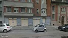 Apartment for rent, Stad Brussel, Brussels, Avenue Emile de Mot<span class="blurred street-number" onclick="ProcessAdRequest(16661168)"><span class="hint">See no.</span>[xxxxxx]</span>
