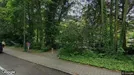 Apartment for rent, Brussels Watermaal-Bosvoorde, Brussels, BOULEVARD DU SOUVERAIN<span class="blurred street-number" onclick="ProcessAdRequest(16661177)"><span class="hint">See no.</span>[xxxxxx]</span>