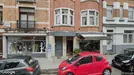 Apartment for rent, Brussels Etterbeek, Brussels, Rue de Tervaete<span class="blurred street-number" onclick="ProcessAdRequest(16661179)"><span class="hint">See no.</span>[xxxxxx]</span>