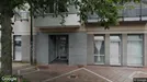 Apartment for rent, Brussels Etterbeek, Brussels, Chaussée de Wavre<span class="blurred street-number" onclick="ProcessAdRequest(16661180)"><span class="hint">See no.</span>[xxxxxx]</span>