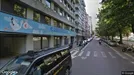 Apartment for rent, Brussels Elsene, Brussels, AVENUE LOUISE<span class="blurred street-number" onclick="ProcessAdRequest(16661193)"><span class="hint">See no.</span>[xxxxxx]</span>