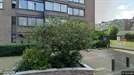 Apartment for rent, Brussels Jette, Brussels, Rue Uyttenhove<span class="blurred street-number" onclick="ProcessAdRequest(16661203)"><span class="hint">See no.</span>[xxxxxx]</span>