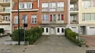 Apartment for rent, Brussels Ukkel, Brussels, Avenue du Vossegat<span class="blurred street-number" onclick="ProcessAdRequest(16661205)"><span class="hint">See no.</span>[xxxxxx]</span>