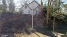Apartment for rent, Rixensart, Waals-Brabant, Avenue du Bois du Heron<span class="blurred street-number" onclick="ProcessAdRequest(16661209)"><span class="hint">See no.</span>[xxxxxx]</span>