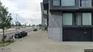 Apartment for rent, Stad Antwerp, Antwerp, Cockerillkaai<span class="blurred street-number" onclick="ProcessAdRequest(16661214)"><span class="hint">See no.</span>[xxxxxx]</span>