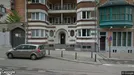 Apartment for rent, Brussels Elsene, Brussels, Boulevard de la Cambre<span class="blurred street-number" onclick="ProcessAdRequest(16661229)"><span class="hint">See no.</span>[xxxxxx]</span>