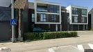 Apartment for rent, Waregem, West-Vlaanderen, Kortrijkseweg<span class="blurred street-number" onclick="ProcessAdRequest(16661242)"><span class="hint">See no.</span>[xxxxxx]</span>