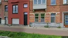 Apartment for rent, Stad Gent, Gent, Burggravenlaan<span class="blurred street-number" onclick="ProcessAdRequest(16661243)"><span class="hint">See no.</span>[xxxxxx]</span>