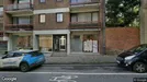 Apartment for rent, Nijvel, Waals-Brabant, Rue de Saintes<span class="blurred street-number" onclick="ProcessAdRequest(16661259)"><span class="hint">See no.</span>[xxxxxx]</span>