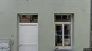 Apartment for rent, Mechelen, Antwerp (Province), Heembeemd<span class="blurred street-number" onclick="ProcessAdRequest(16661266)"><span class="hint">See no.</span>[xxxxxx]</span>