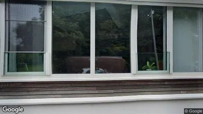 Apartments for rent in Puurs-Sint-Amands - Photo from Google Street View