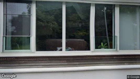 Apartments for rent in Puurs-Sint-Amands - Photo from Google Street View
